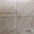 *CERASUN QUARTZITE GRIGIO 60x60x4cm