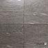 *CERASUN PIETRA VALS ANTHRACITE 60x60x4c