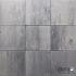 SMARTTON XS LINEA 40x40x5CM MATTERHORN