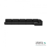 Luxury loungeset corner 560x230 Anthracite (rechts)