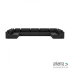 Luxury loungeset u-sofa 340x570x340 Anthracite