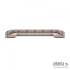 Luxury loungeset u-sofa 340x680x340 Light Taupe