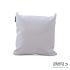 Bub sierkussen Light Grey