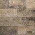 SMARTTON SE 30X60X6CM SIERRA MADRE