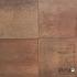 ELITON XXS 60X60X4CM ADAMELLO