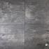 ELITON XXS 60X60X4CM AMIATA