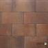 ELITON XXS 30X60X4CM ADAMELLO