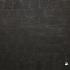 CARRE 15X15X6CM ANTHRACITE