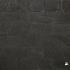 CARRE 20X30X6CM ANTHRACITE