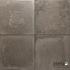 Cerasun 60x60x4 cm Concrete Ash