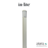 LIV 12V White