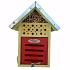 Insectenhotel S