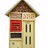 Insectenhotel L