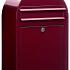 Classic 3005 RAL 3005 bordeauxrood
