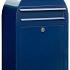 Classic 5003 RAL 5003 donkerblauw
