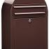 Classic 8017 RAL 8017 bruin