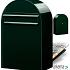 Classic B 6064 COL 6064 zwartgroen