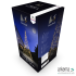 Fairybell 6m 1200LED Warm White