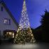 Fairybell 6m 1200LED Warm White