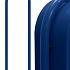 Round 5003 RAL 5003 donkerblauw