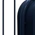 Round 5004 RAL 5004 zwartblauw