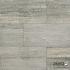 60Plus Soft Comfort 50x100x4 cm Grezzo