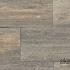 60Plus Soft Comfort 50x100x4 cm Giallo