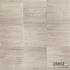 60Plus Soft Comfort 60x60x4 cm Ivory