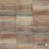 60Plus Soft Comfort 60x60x4 cm Violetto