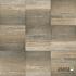 60Plus Soft Comfort 60x60x4 cm Misto