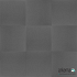 Terrastegel+ 60x60x4 cm Dark Grey