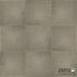 Optimum Tuintegel 50x50x5 cm MF Grijs