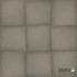 Optimum Pizarra 60x60x4 cm Silver