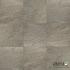 Kera Twice 60x60x5 cm Unica Grey