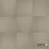 Optimum Fiammato 60x60x4 cm Silver