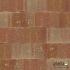 Abbeystones 20x30x6 cm Toscaans met deklaag