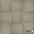 Optimum Sabbia 60x60x4 cm Silver
