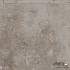 GeoCeramica® topplaat 60x60x1 Irony Natural Grey
