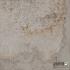 GeoCeramica® topplaat 80x80x1 Irony Natural Grey
