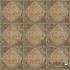 Noviton 60x60x4 cm Marrakesh
