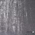 GraniPlus 60x60x6 Santorini Black