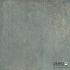 GeoCeramica® 100x100x4 Boulevard Verde