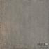 GeoCeramica® 100x100x4 Boulevard Peltro