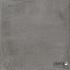 GeoCeramica® 90x90x4 Circus Dark Grey
