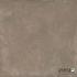 GeoCeramica® 90x90x4 Circus Taupe