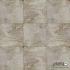 Noviton 60x60x4 cm Mount Aino