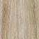 GeoCeramica® 120x30x4 Mywood Tortora