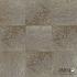 Noviton 60x60x4 cm Mount Batur