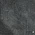GeoCeramica® 120x60x4 Skifer Brn Br/Sv