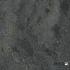 GeoCeramica® 120x60x4 Skifer Brn Br/Sv